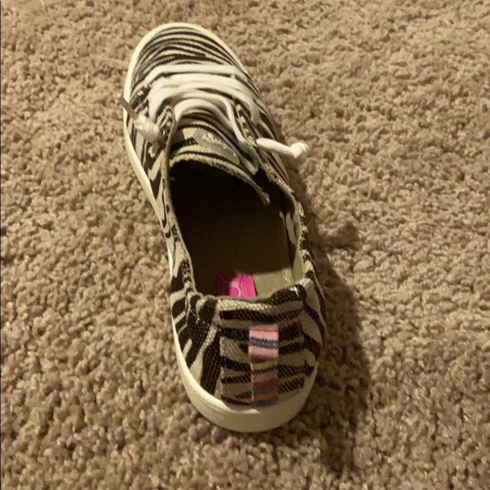 Really cute shoes